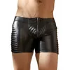 Men's Pants 2XL, 21323031741 Photo 2