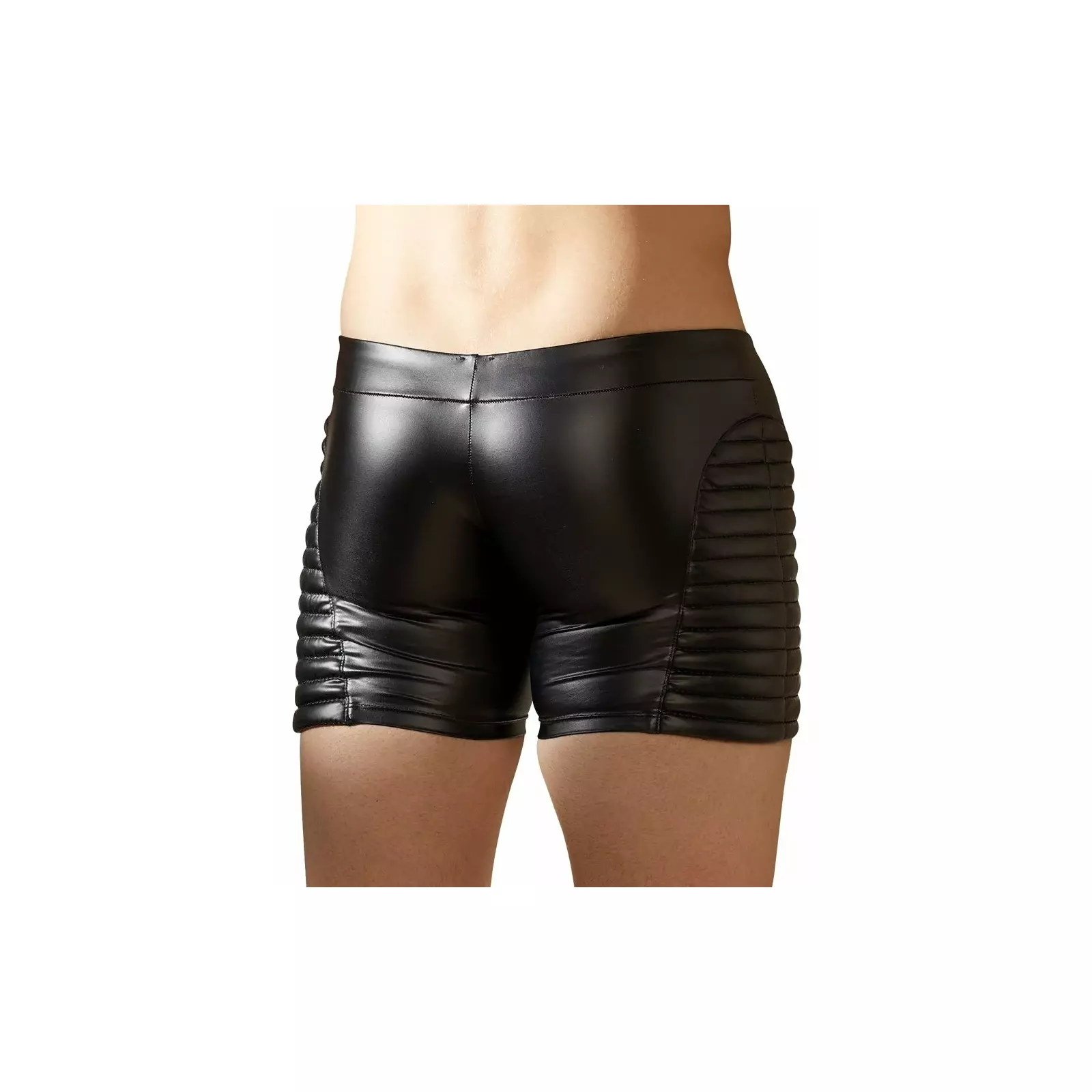Men's Pants 2XL, 21323031741 Photo 4
