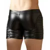 Men's Pants 2XL, 21323031741 Photo 4