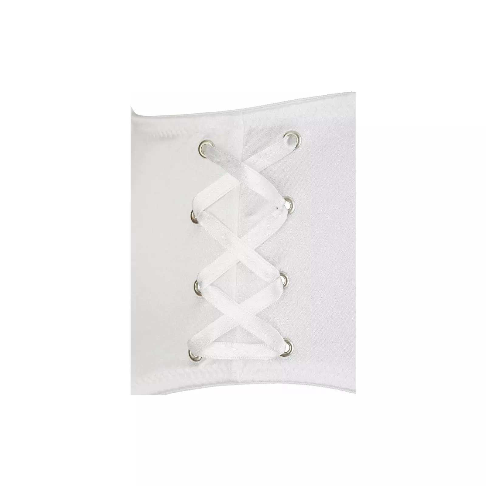 Shelf Bra Set Cottelli Collection 80B/M 22210552241 Photo 9