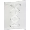 Shelf Bra Set Cottelli Collection 80B/M 22210552241 Photo 9
