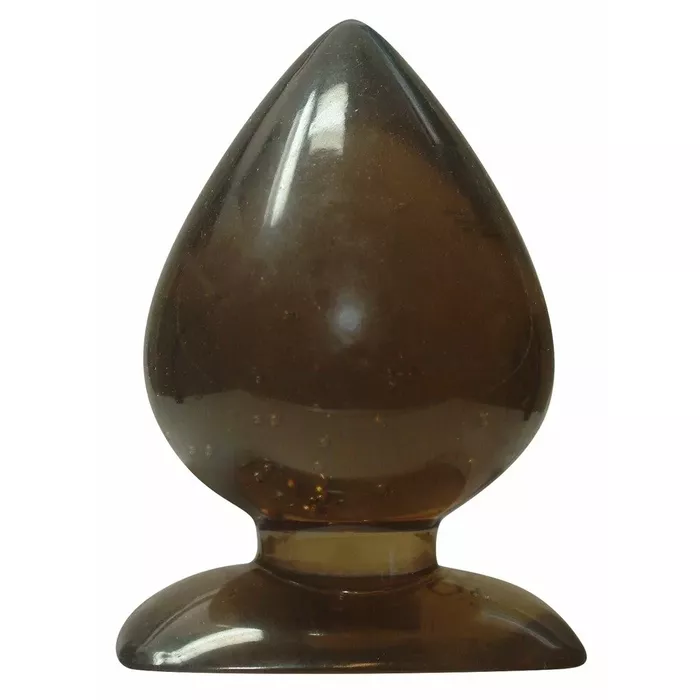 Anālā bumbiņa You2Toys Anal Drops Big Plug — 13 cm Photo 2