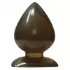 Anālā bumbiņa You2Toys Anal Drops Big Plug — 13 cm Photo 2