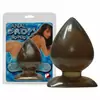 Anālā bumbiņa You2Toys Anal Drops Big Plug — 13 cm Photo 3