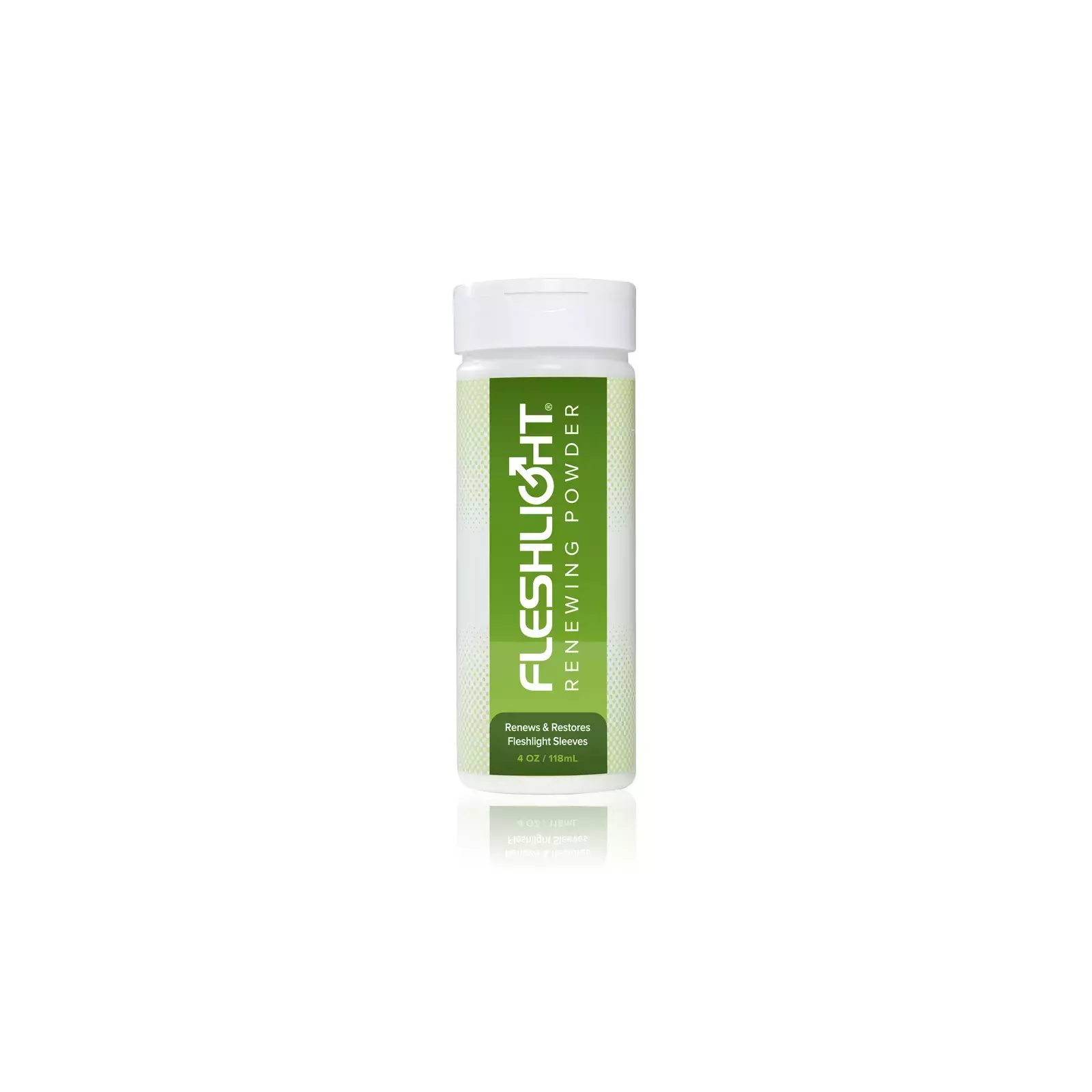 Fleshlight atjaunojošais pulveris, 810476016005 Photo 1