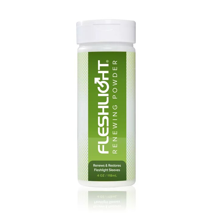 Fleshlight atjaunojošais pulveris, 810476016005 Photo 1