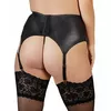 Cottelli Collection 23402321071 4024144379811 Photo 6