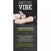 Вибратор You2Toys Nature Vibe — силикон/ABS, 17,8 см Photo 9