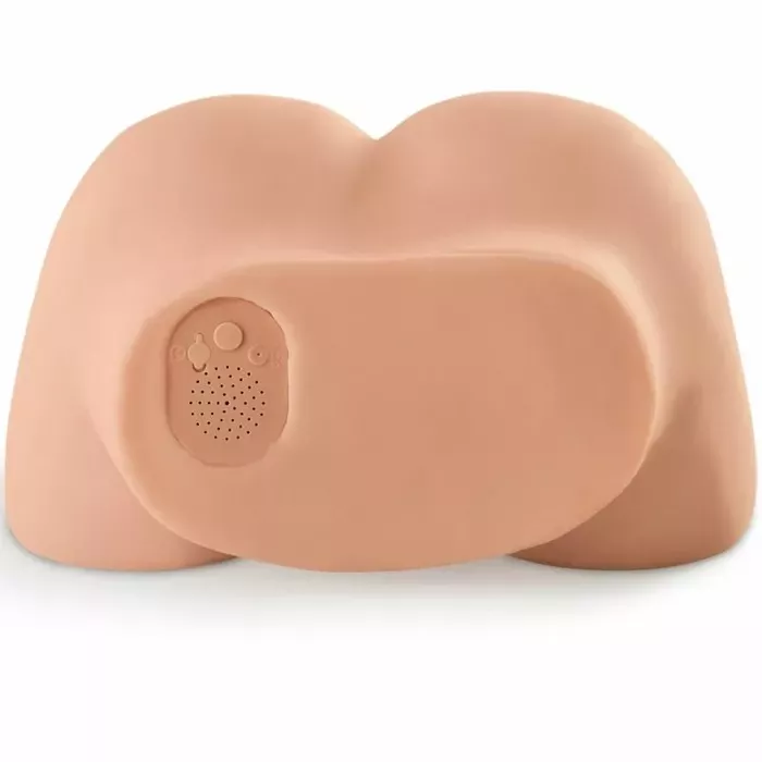 fanta flesh sex doll Bunny: Playmate Sex Doll – Silicon Wives main image 1