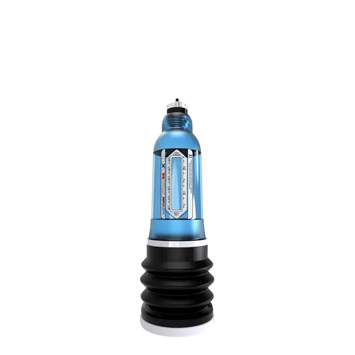 Bathmate Hydromax5 X20 BAT107-BLAU Photo 1
