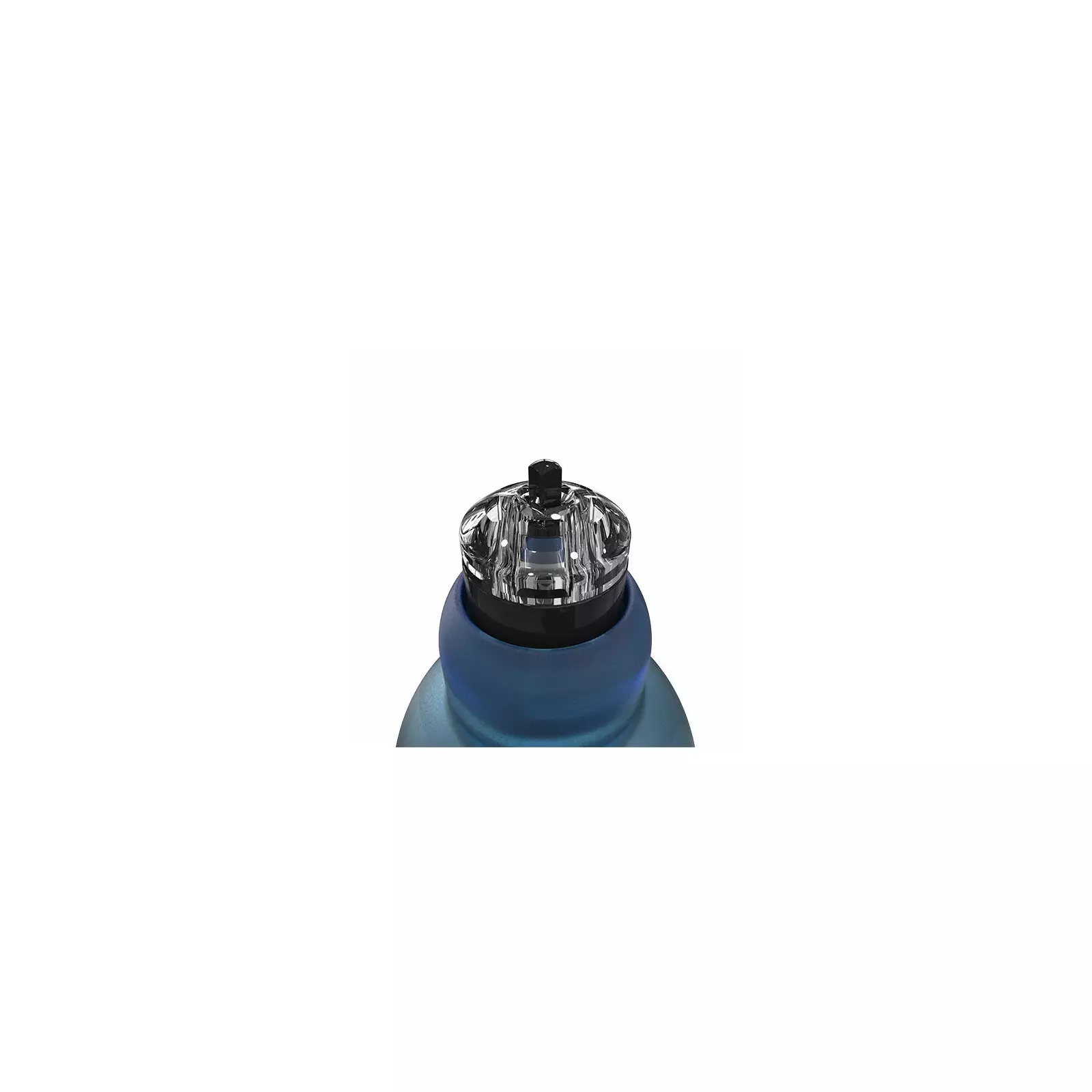 BATHMATE - HYDROMAX 7 WIDE BOY X30 BLUE, BM-HM7WB-AB Photo 4