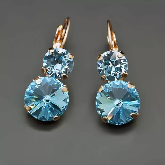 diamond sky DS01A484 4752186014437 Photo 1