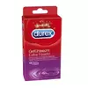 Durex Gefühlsecht Extra Feucht 3062218 Photo 2