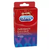 Durex 3063187 condom 3063187 Photo 2