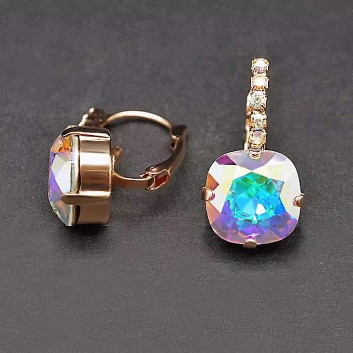 diamond sky DS01A501 4752186014567 Photo 1