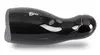 Masturbator Rebel with 3 functions — 20 cm, Ø 4 cm Photo 12