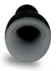 Masturbator Rebel with 3 functions — 20 cm, Ø 4 cm Photo 13