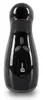 Masturbator Rebel with 3 functions — 20 cm, Ø 4 cm Photo 14