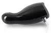 Masturbator Rebel with 3 functions — 20 cm, Ø 4 cm Photo 16