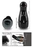 Masturbator Rebel with 3 functions — 20 cm, Ø 4 cm Photo 18