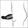 Masturbator Rebel with 3 functions — 20 cm, Ø 4 cm Photo 19