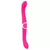 You2Toys 05933620000 4024144604845 Photo 2
