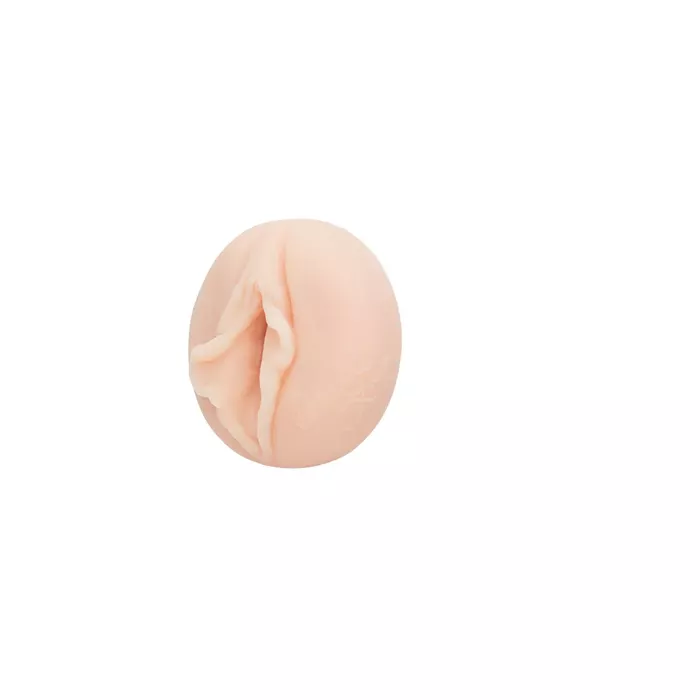 Fleshlight Brandi Love FLE191 Photo 1