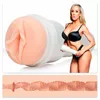 Fleshlight 05342690000 Photo 2