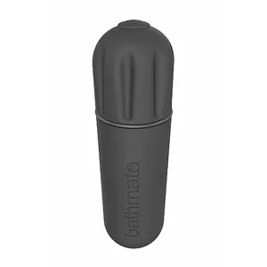 BATHMATE VIBE SILVER OS