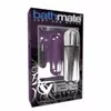 Bathmate BM-V-BL Photo 3