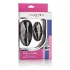 CalExotics SE-0077-45-3 716770090690 Photo 2