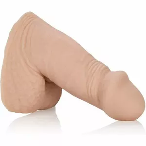 CALEX PACKING PENIS FLESH 12.75CM