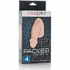 CalExotics SE-1580-05-3 716770081759 Photo 2