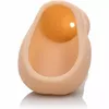 Насадка на пенис CalExotics STAND TO PEE PACKER SE-1582-05-3 Photo 4