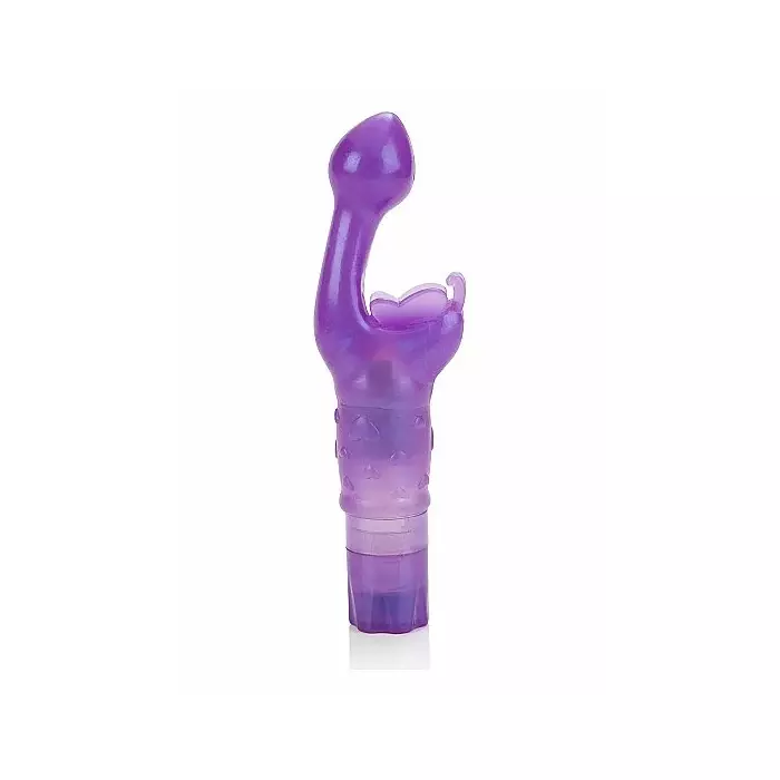 CalExotics SE-0782-14-3 716770071101 Photo 1