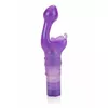 CalExotics SE-0782-14-3 716770071101 Photo 1