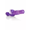 CalExotics SE-0782-14-3 716770071101 Photo 4