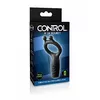 PDX ELITE - STROKER EXTENDER PRO VIBRATOR, SR1058 Photo 2