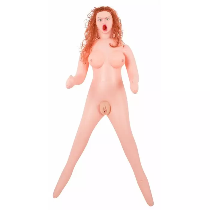 Sex Doll Topco Sexy & Psycho Doll | Ohoney.eu