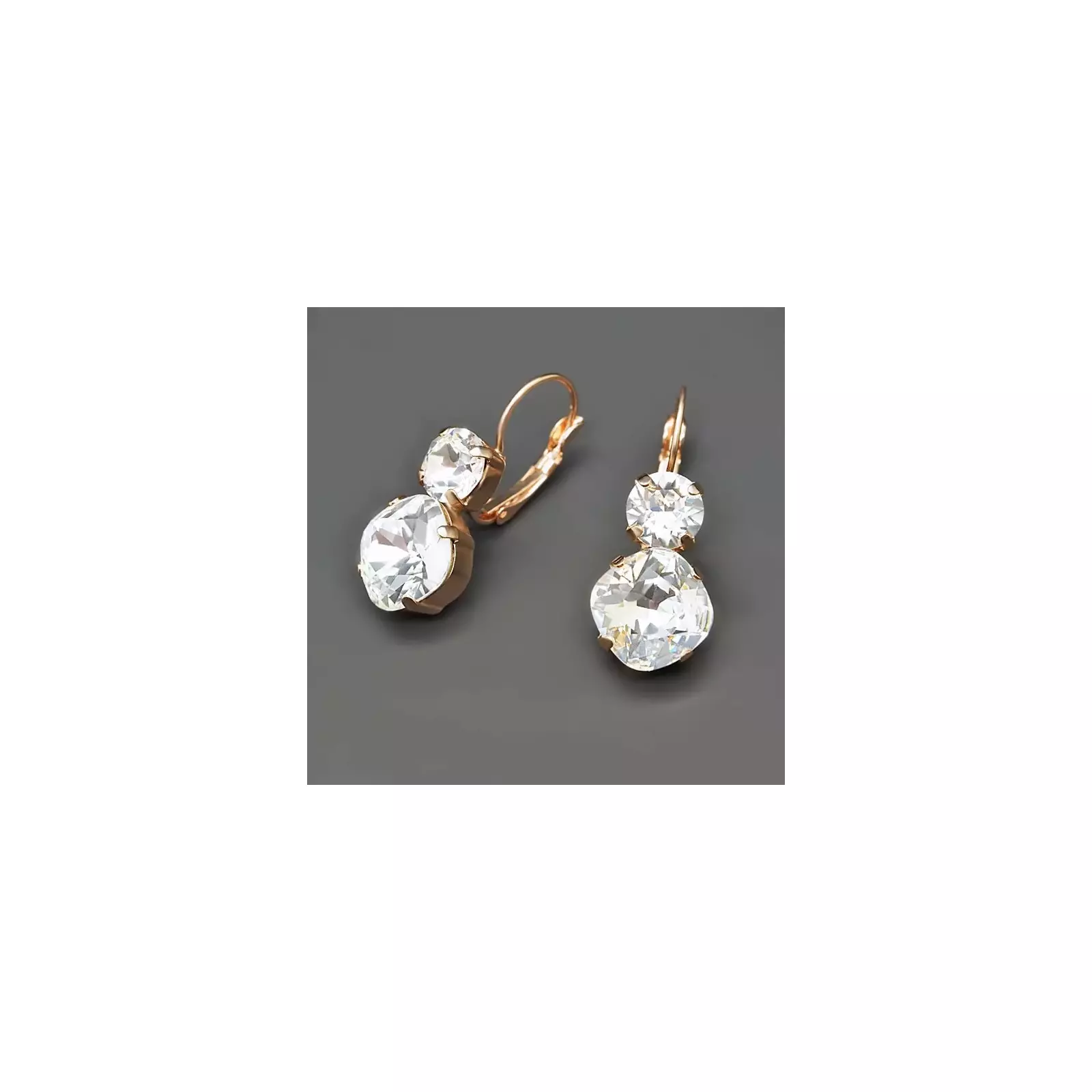 diamond sky DS01A524 4752186014758 Photo 1