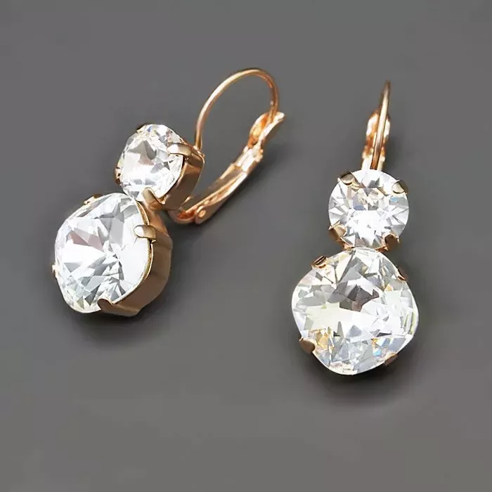 diamond sky DS01A524 4752186014758 Photo 1