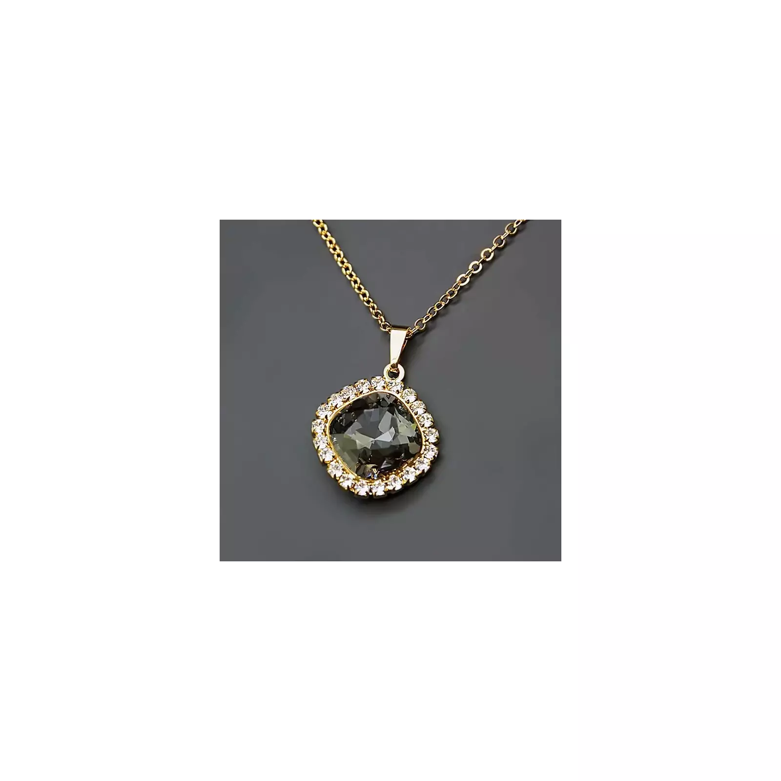 diamond sky DS00K835 4752186022487 Photo 1