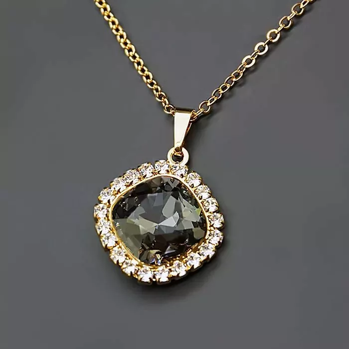 diamond sky DS00K835 4752186022487 Photo 1