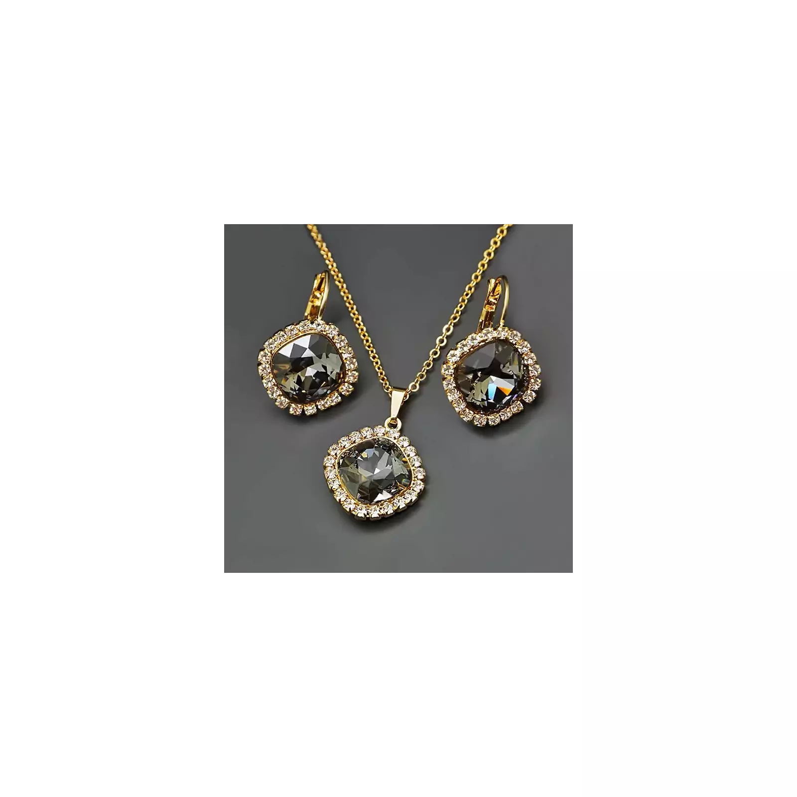 diamond sky DS00S227 Photo 1