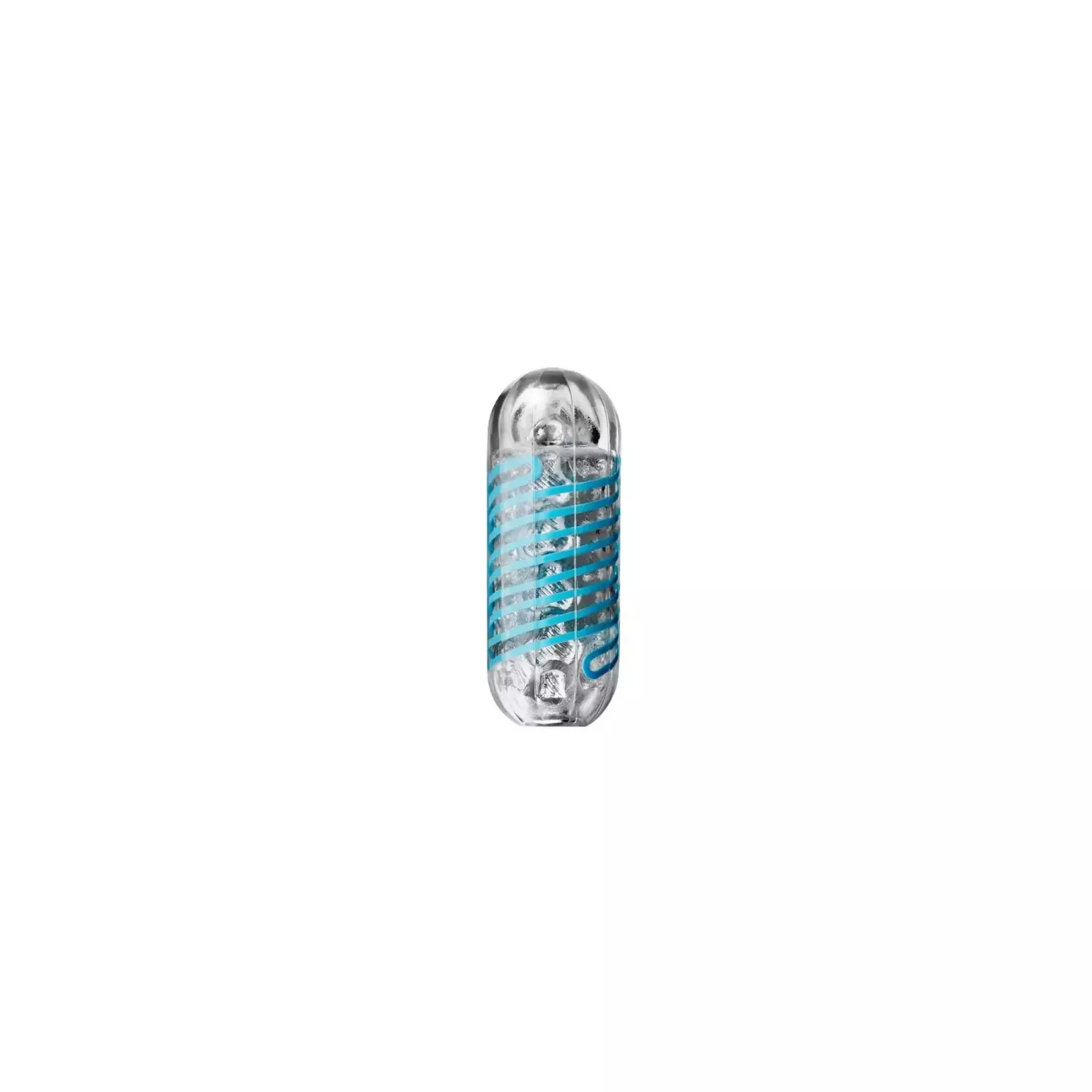Masturbator Tenga Spinner Tetra Photo 1