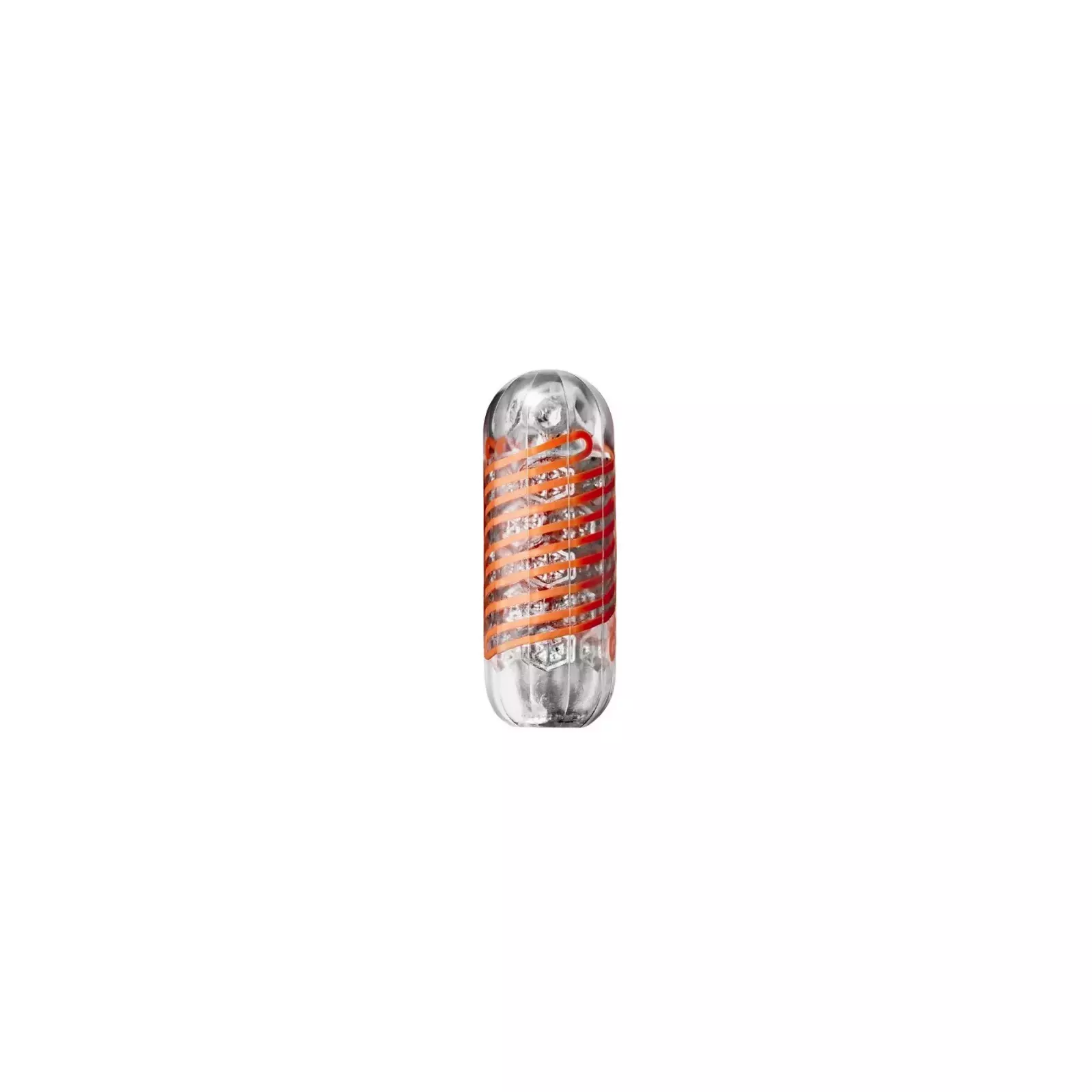 Masturbator Tenga Spinner Hexa Photo 1