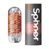 Masturbator Tenga Spinner Hexa Photo 2