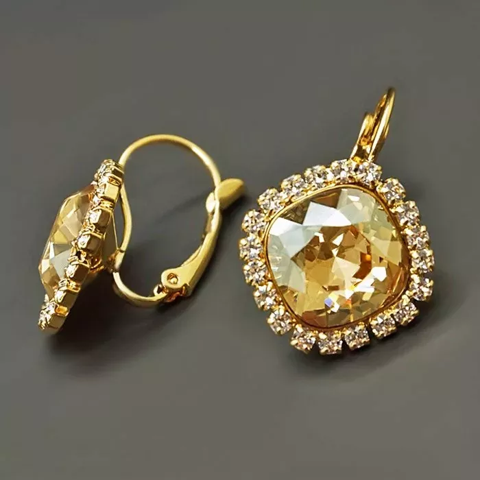 diamond sky DS01A536 Photo 1