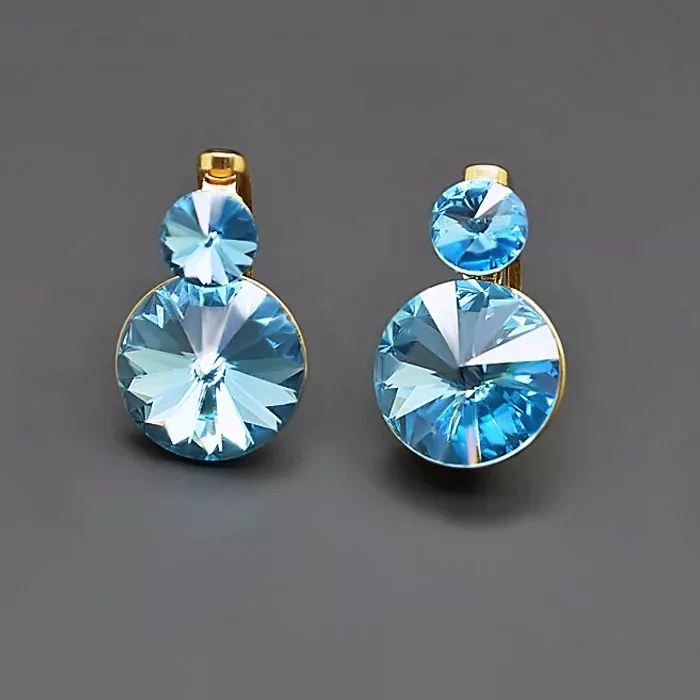 diamond sky DS01A537 4752186014628 Photo 1