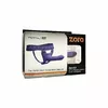 PerfectFitBrand ZR-03P 851127008048 Photo 4